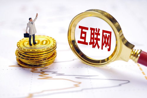軟件定制開發(fā) 新一代軟件技術的標志性技術服務