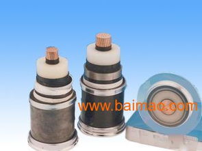 南寧市賽孚五金機(jī)電經(jīng)營(yíng)部批發(fā)供應(yīng)廣西電線電纜,南寧電纜橋架,母線槽銅排,弱電工程安裝